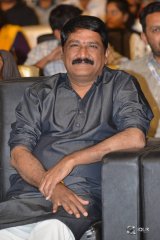 F2 Movie Audio Launch Photos